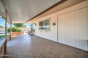 10228 W Bolivar Dr, Sun City, AZ 85351 - Photo 47