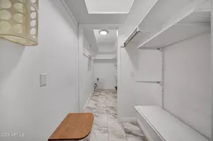 10228 W Bolivar Dr, Sun City, AZ 85351 - Photo 17