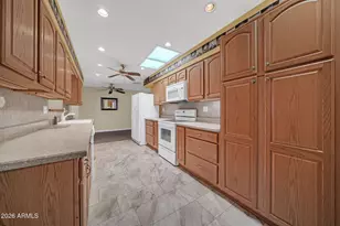 10228 W Bolivar Dr, Sun City, AZ 85351 - Photo 19