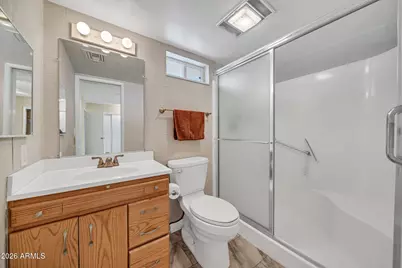 10228 W Bolivar Drive, Sun City, AZ 85351 - Photo 35