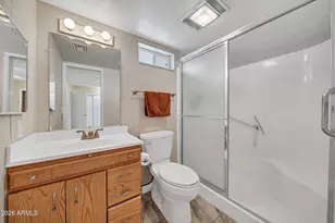 10228 W Bolivar Dr, Sun City, AZ 85351 - Photo 35