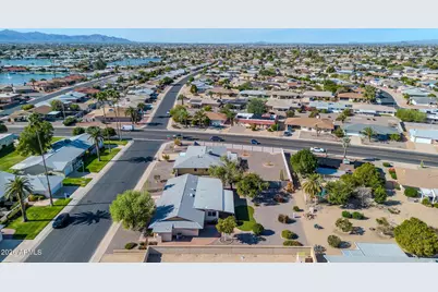 10228 W Bolivar Drive, Sun City, AZ 85351 - Photo 71