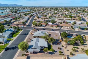 10228 W Bolivar Dr, Sun City, AZ 85351 - Photo 71