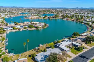 10228 W Bolivar Dr, Sun City, AZ 85351 - Photo 67