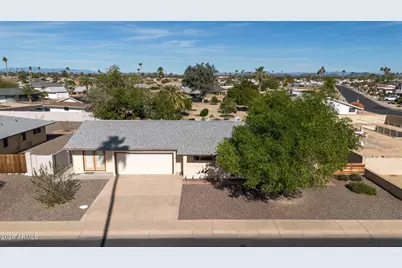 10228 W Bolivar Drive, Sun City, AZ 85351 - Photo 89