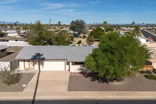 10228 W Bolivar Dr, Sun City, AZ 85351 - Photo 89