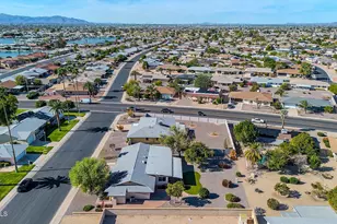 10228 W Bolivar Dr, Sun City, AZ 85351 - Photo 65