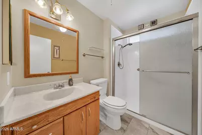 10228 W Bolivar Drive, Sun City, AZ 85351 - Photo 29