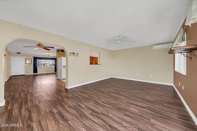 10228 W Bolivar Drive, Sun City, AZ 85351 - Photo 7