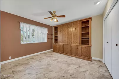 10228 W Bolivar Drive, Sun City, AZ 85351 - Photo 31