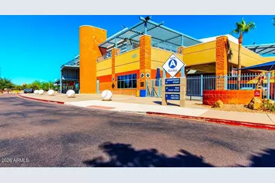 10228 W Bolivar Drive, Sun City, AZ 85351 - Photo 79