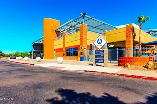 10228 W Bolivar Dr, Sun City, AZ 85351 - Photo 79