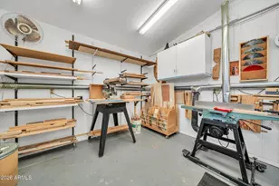 10228 W Bolivar Dr, Sun City, AZ 85351 - Photo 59