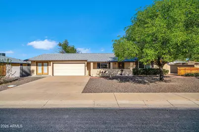 10228 W Bolivar Drive, Sun City, AZ 85351 - Photo 37