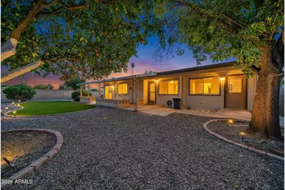 10228 W Bolivar Drive, Sun City, AZ 85351 - Photo 63