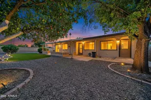 10228 W Bolivar Dr, Sun City, AZ 85351 - Photo 63