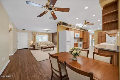 10228 W Bolivar Drive, Sun City, AZ 85351 - Photo 3