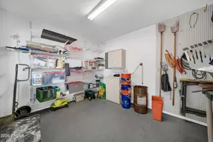 10228 W Bolivar Dr, Sun City, AZ 85351 - Photo 43