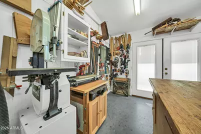 10228 W Bolivar Drive, Sun City, AZ 85351 - Photo 55