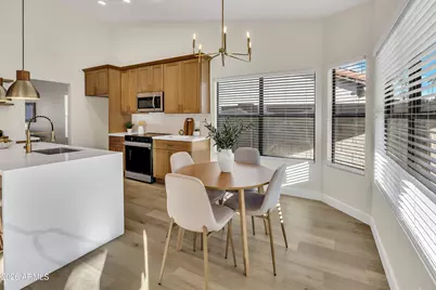 7395 W Utopia Road, Glendale, AZ 85308 - Photo 15