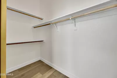 7395 W Utopia Road, Glendale, AZ 85308 - Photo 27