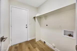 7395 W Utopia Rd, Glendale, AZ 85308 - Photo 33