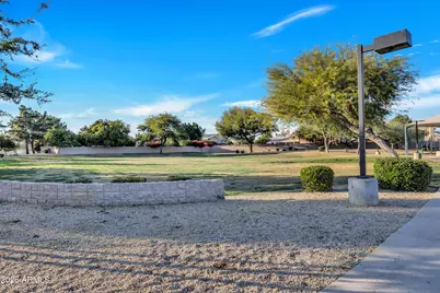 7395 W Utopia Road, Glendale, AZ 85308 - Photo 39