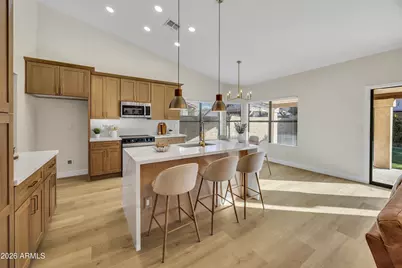 7395 W Utopia Road, Glendale, AZ 85308 - Photo 13