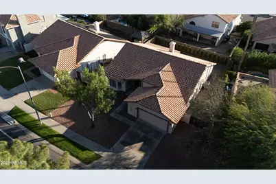 7395 W Utopia Road, Glendale, AZ 85308 - Photo 43