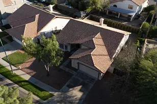 7395 W Utopia Rd, Glendale, AZ 85308 - Photo 43