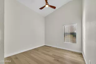 7395 W Utopia Rd, Glendale, AZ 85308 - Photo 31