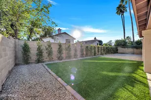7395 W Utopia Rd, Glendale, AZ 85308 - Photo 35