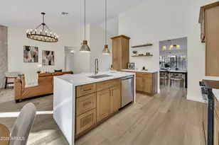 7395 W Utopia Rd, Glendale, AZ 85308 - Photo 17