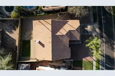 7395 W Utopia Road, Glendale, AZ 85308 - Photo 47