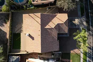 7395 W Utopia Rd, Glendale, AZ 85308 - Photo 47