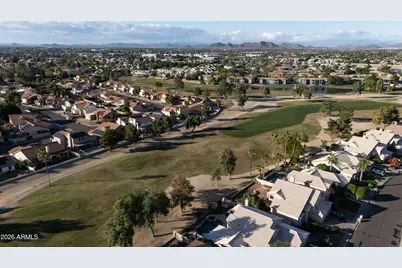 7395 W Utopia Road, Glendale, AZ 85308 - Photo 53