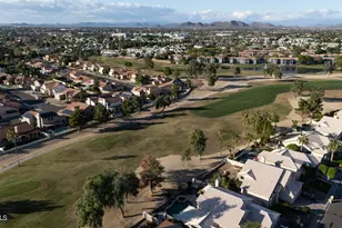 7395 W Utopia Rd, Glendale, AZ 85308 - Photo 53