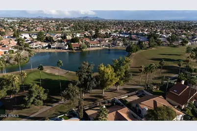 7395 W Utopia Road, Glendale, AZ 85308 - Photo 49