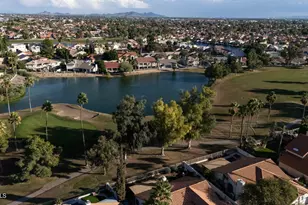 7395 W Utopia Rd, Glendale, AZ 85308 - Photo 49