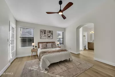 7395 W Utopia Road, Glendale, AZ 85308 - Photo 23