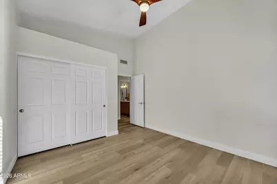 7395 W Utopia Road, Glendale, AZ 85308 - Photo 29