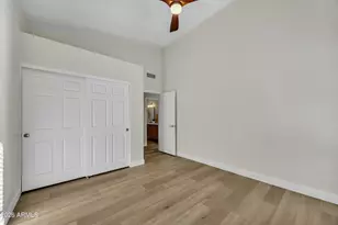 7395 W Utopia Rd, Glendale, AZ 85308 - Photo 29