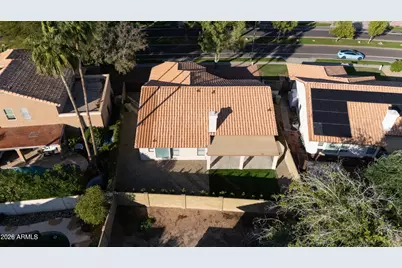 7395 W Utopia Road, Glendale, AZ 85308 - Photo 45