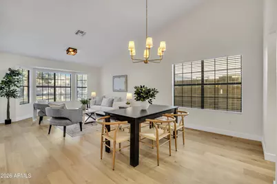 7395 W Utopia Road, Glendale, AZ 85308 - Photo 7