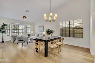 7395 W Utopia Rd, Glendale, AZ 85308 - Photo 7