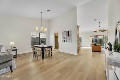 7395 W Utopia Road, Glendale, AZ 85308 - Photo 5