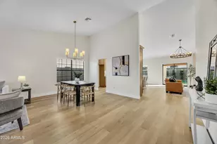 7395 W Utopia Rd, Glendale, AZ 85308 - Photo 5