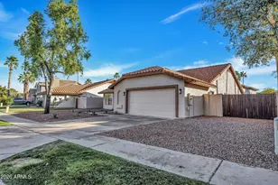 7395 W Utopia Rd, Glendale, AZ 85308 - Photo 3