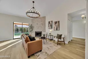 7395 W Utopia Rd, Glendale, AZ 85308 - Photo 11