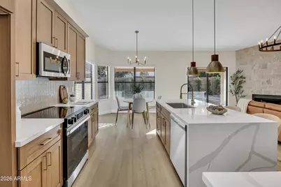 7395 W Utopia Road, Glendale, AZ 85308 - Photo 19